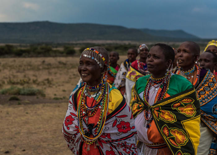 bmvDSC_8870 - ARTICLE.jpg